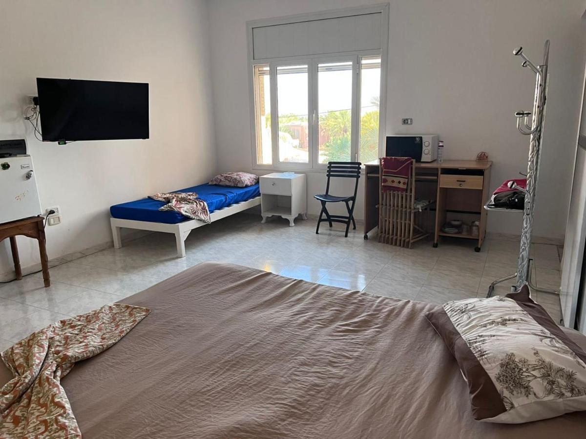 Suite Moonlight Zone Touristique טוזר מראה חיצוני תמונה